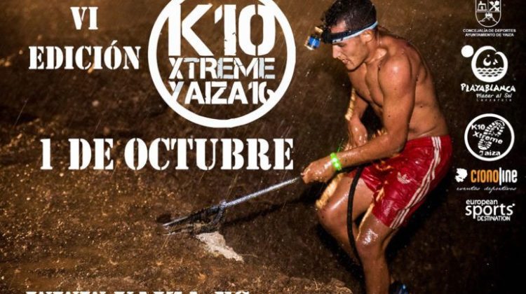k10 yaiza