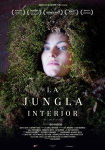 La_jungla_interior-765021284-large