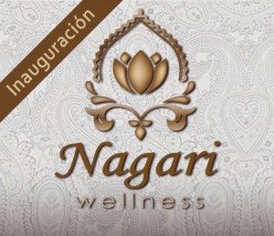 Nagari-Wellness