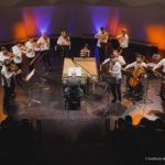 Orquesta Barroca de Tenerife