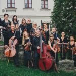 Orquesta Filarmonica de Camara de Minsk