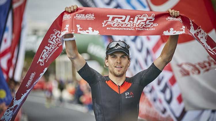 tri 122 lanzarote 2017