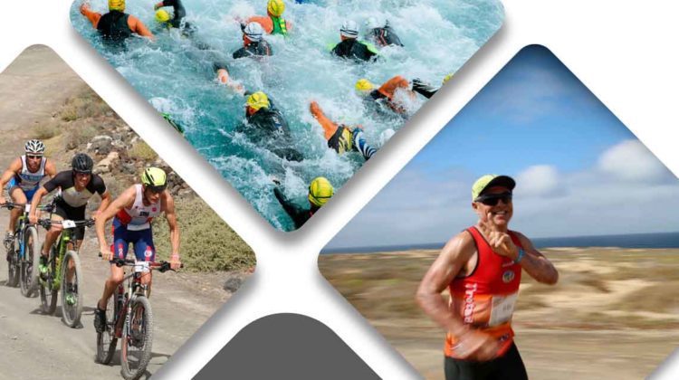 Triatlon-Desafio-Octava-Isla-2018