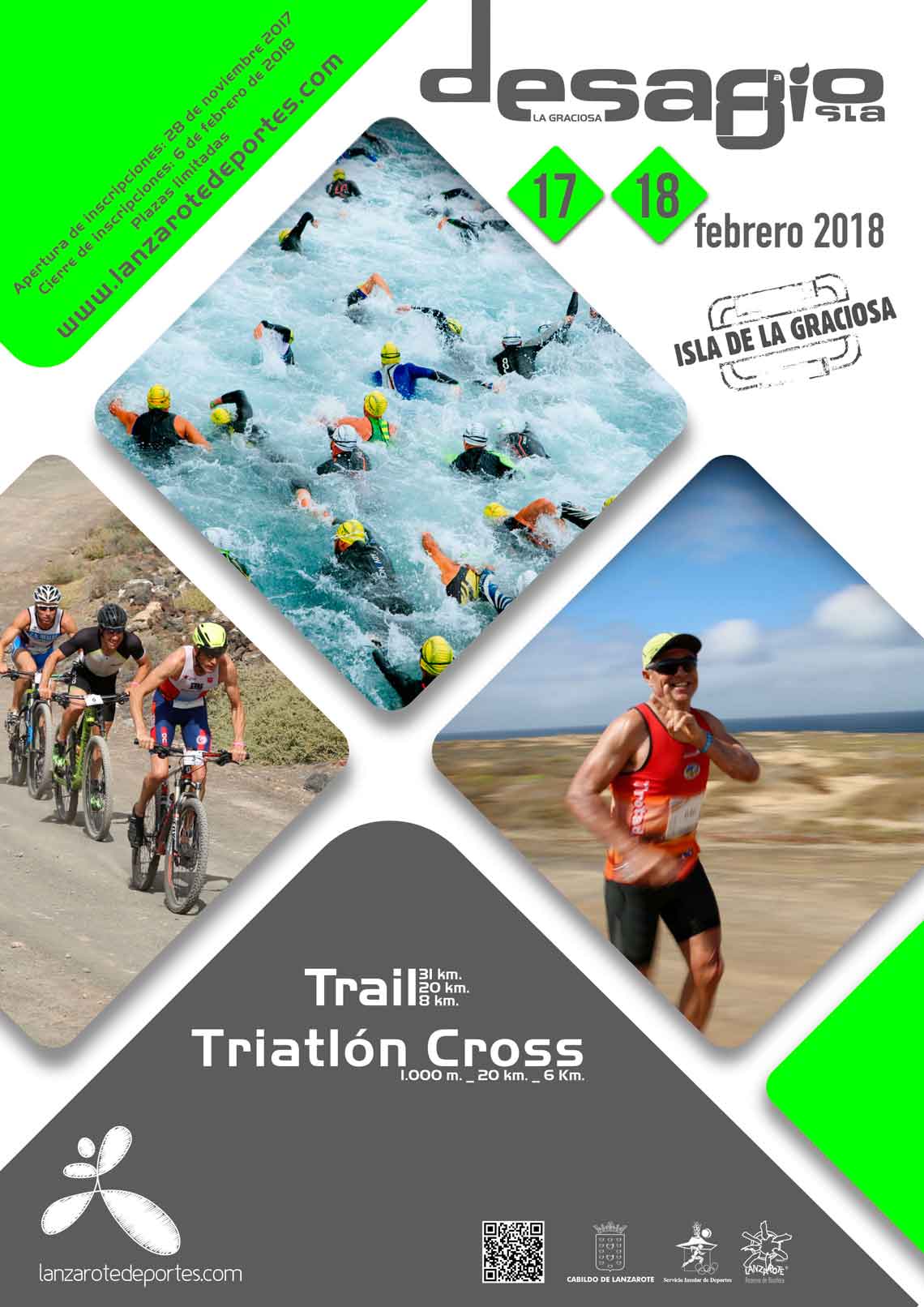 Triatlon-Desafio-Octava-Isla-2018