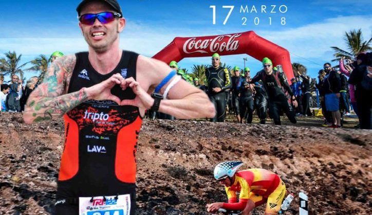 tri 122 lanzarote 2018