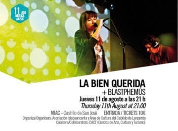bien-querida