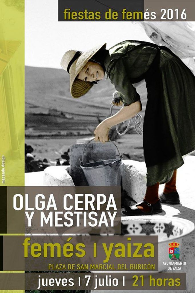 cartel-OlgaCerpa-Mestisay