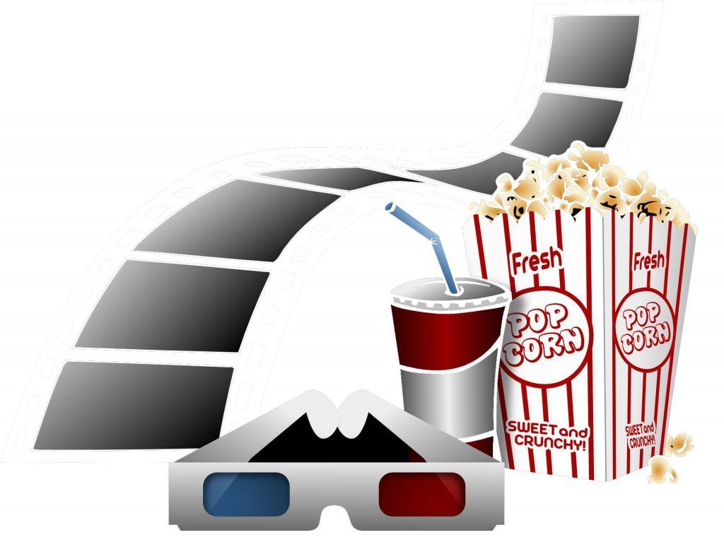 Cartelera de Cines de Lanzarote