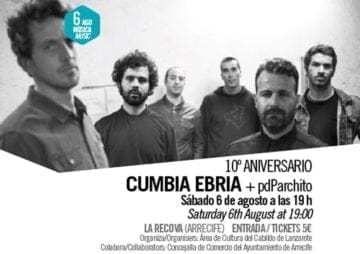 cumbia-ebria