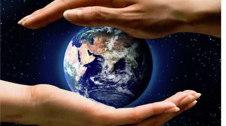 curso reiki shindo i agosto 2017