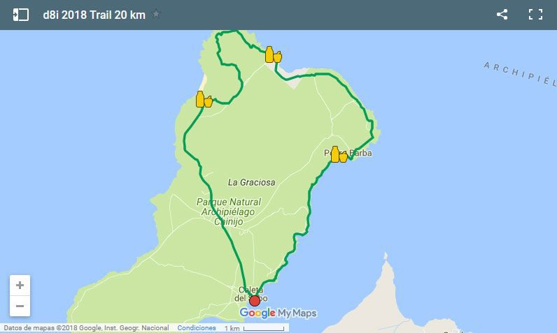 desafio-octava-isla 2018-trail-20-km