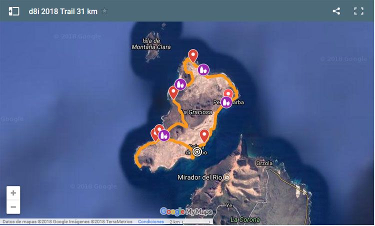 desafio-octava-isla-2018-trail-31km