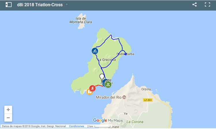 desafio-octava-isla-2018-triathlon cross