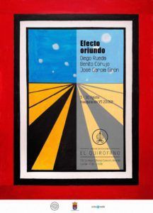 efecto-oriundo-cartel