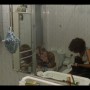 elfuturo2
