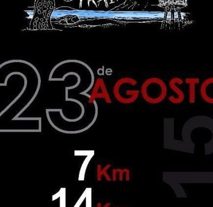 Famara Total 2015