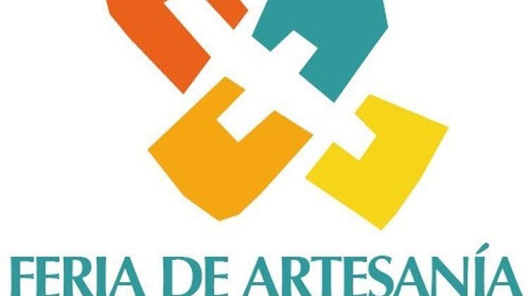 Feria de Artesanía de Lanzarote