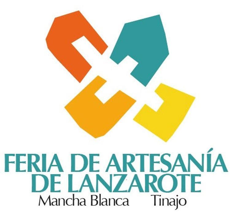Feria de Artesanía de Lanzarote