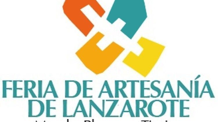 feria artesania mancha blanca 2016