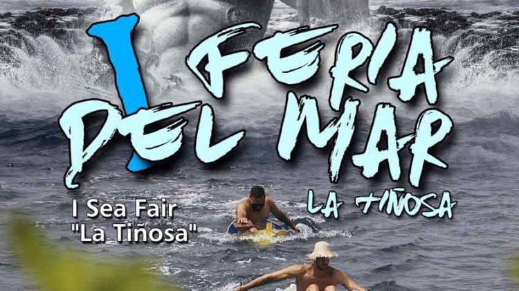 feria del mar