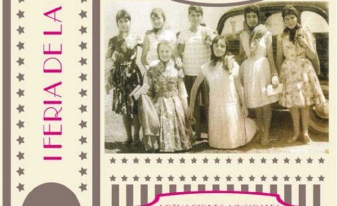 feria mujer teguise