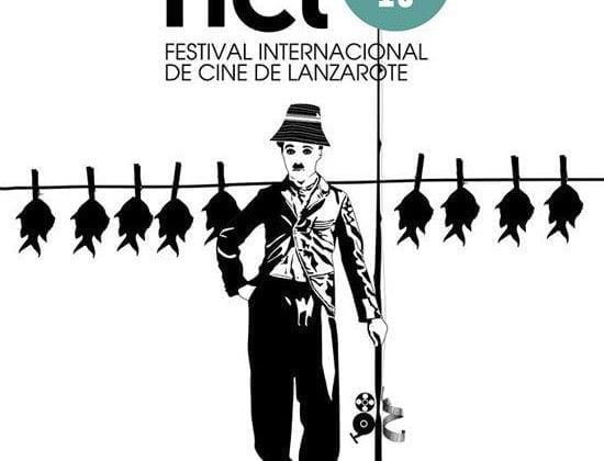 festival cine lanzarote