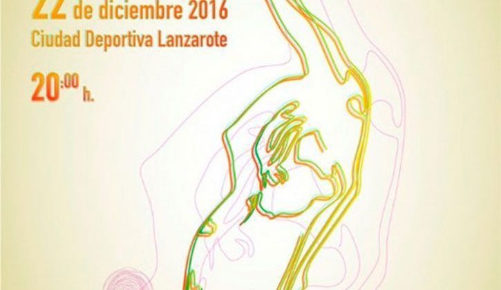 festival gimnasia navidad 2016