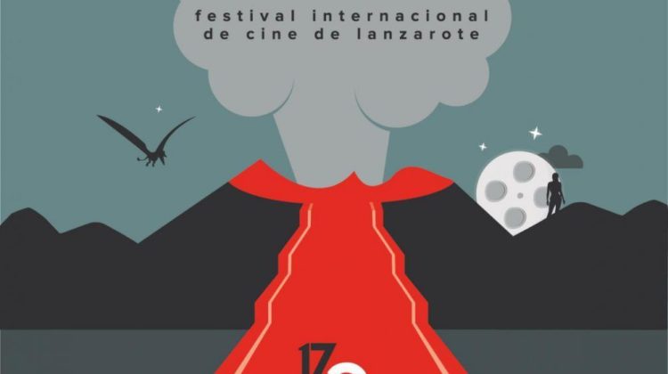 festival cine lanzarote 2017