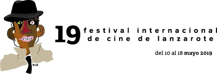 festival internacional cine lanzarote 2019