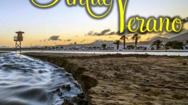 fiestas playa honda verano 2016