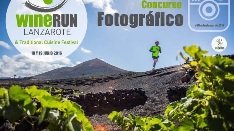 Cocurso fotografia winerun 2016