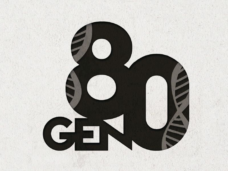 gen80