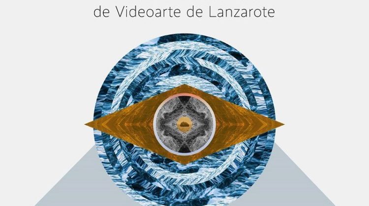 i semana videoarte lanzarote