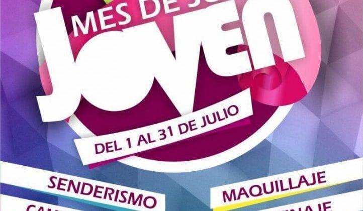 Actividades verano en san bartolome y playa honda