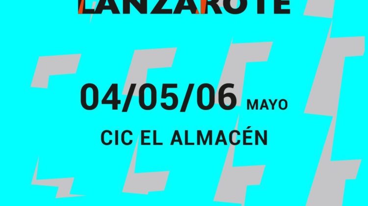 kerozen lanzarote