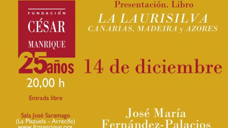 libro la laurisilva canarias maderira y azores