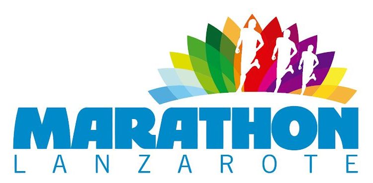 lanzarote international marathon 2018