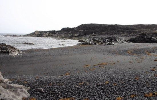 playa las malvas