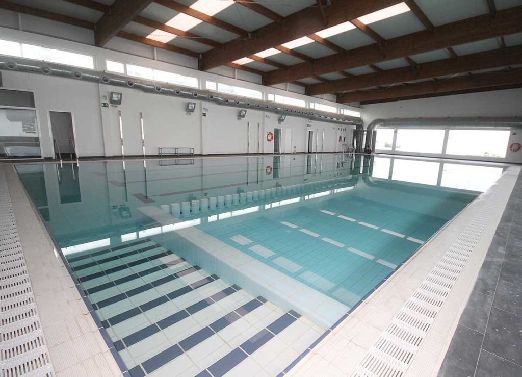 licitacion piscina tias 2018