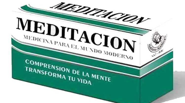 meditacion lanzarote