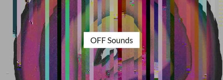 Off Sounds Bienal Off Recova Lanzarote