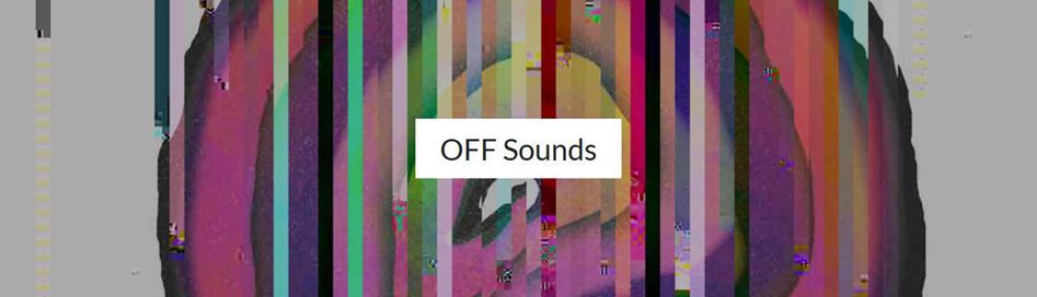 Off Sounds Bienal Off Recova Lanzarote