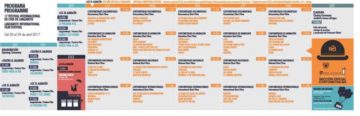 programa festival cine lanzarote 2017