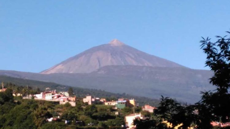 retiro de meditacion con mundo armonía en tenerife