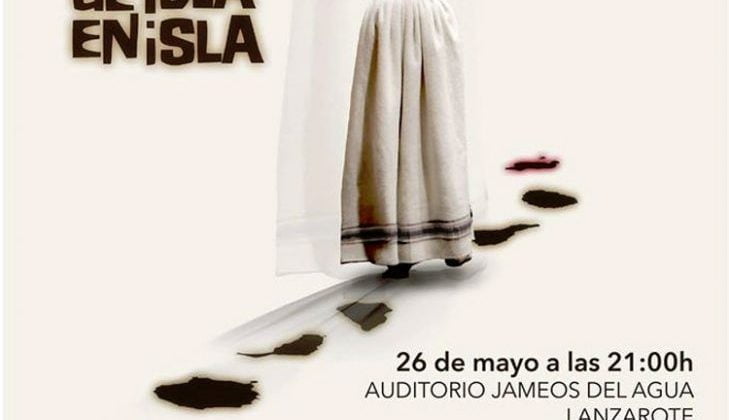 sabandeños dia de canarias