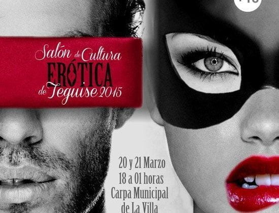 salon cultura erotica teguise