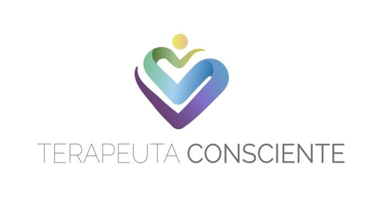 terapeuta consciente I