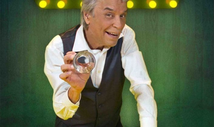 Manolo Vieira Tías Lanzarote 2016