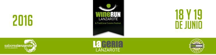 wine run 2016